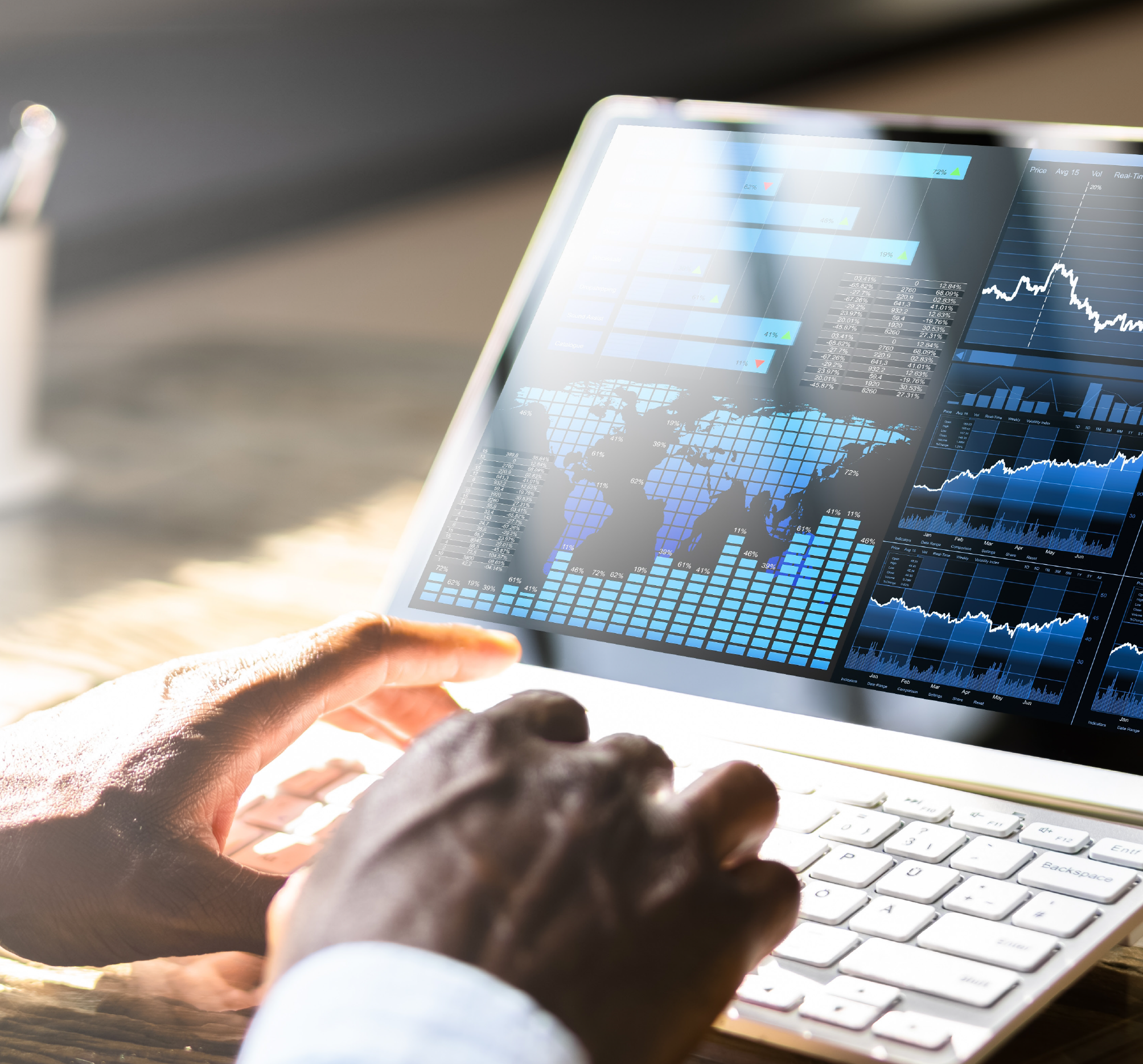 Rising to the challenges requires a partnership approach for MGA formation