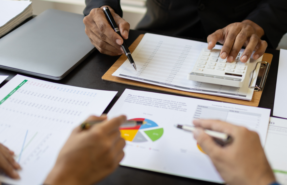 Davies Q&A: INCO Broking