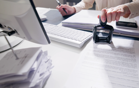 Rendezvous will define industry’s response to threats and with it identify opportunities