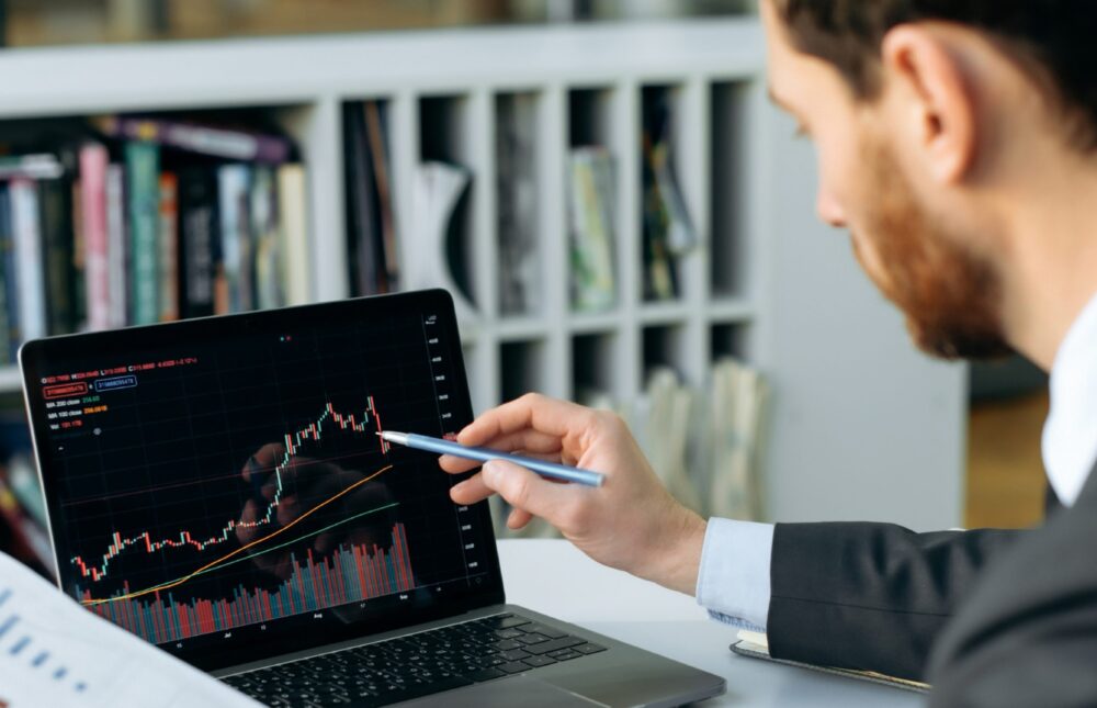 Managing Delegated Authority in an evolving market