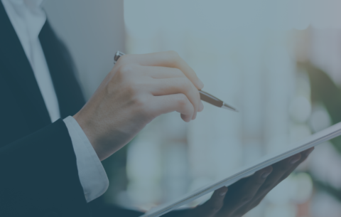 Navigating Risk: The Changing Role of Chief Risk Officers