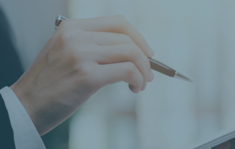 Navigating Risk: The Changing Role of Chief Risk Officers
