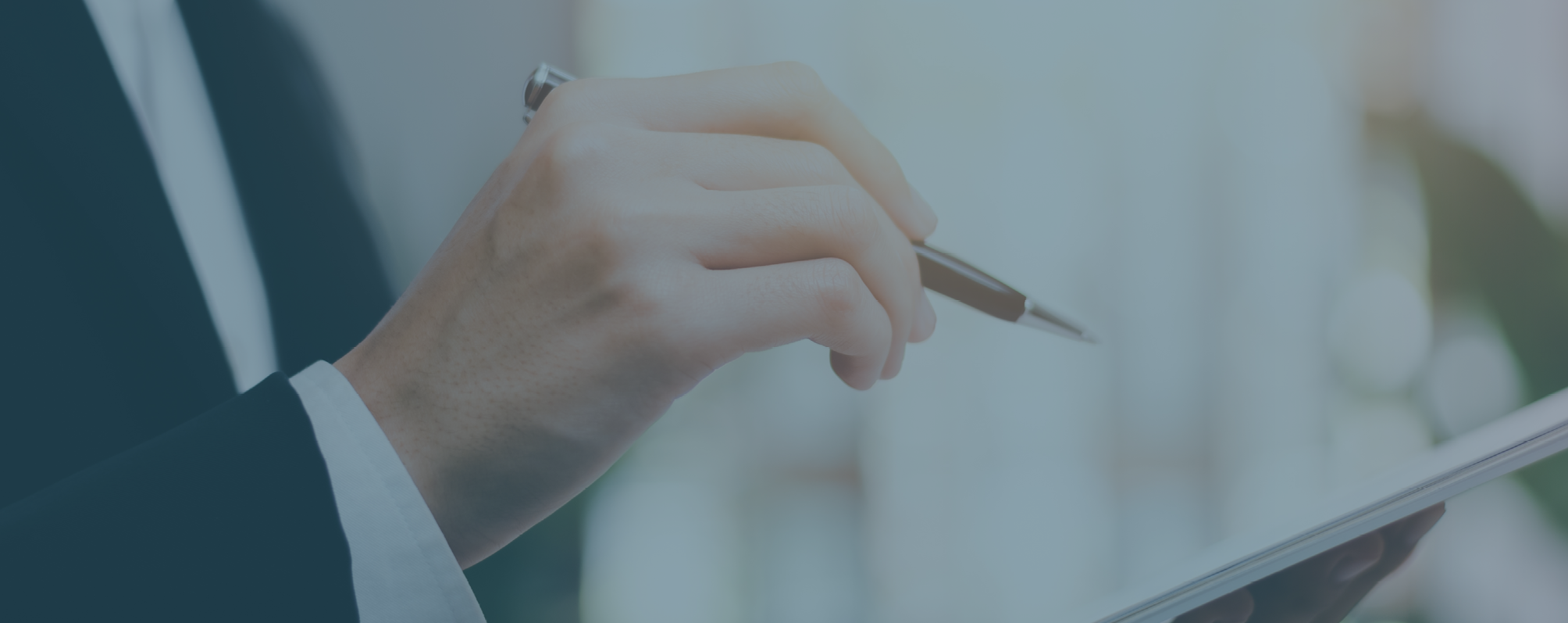 Navigating Risk: The Changing Role of Chief Risk Officers
