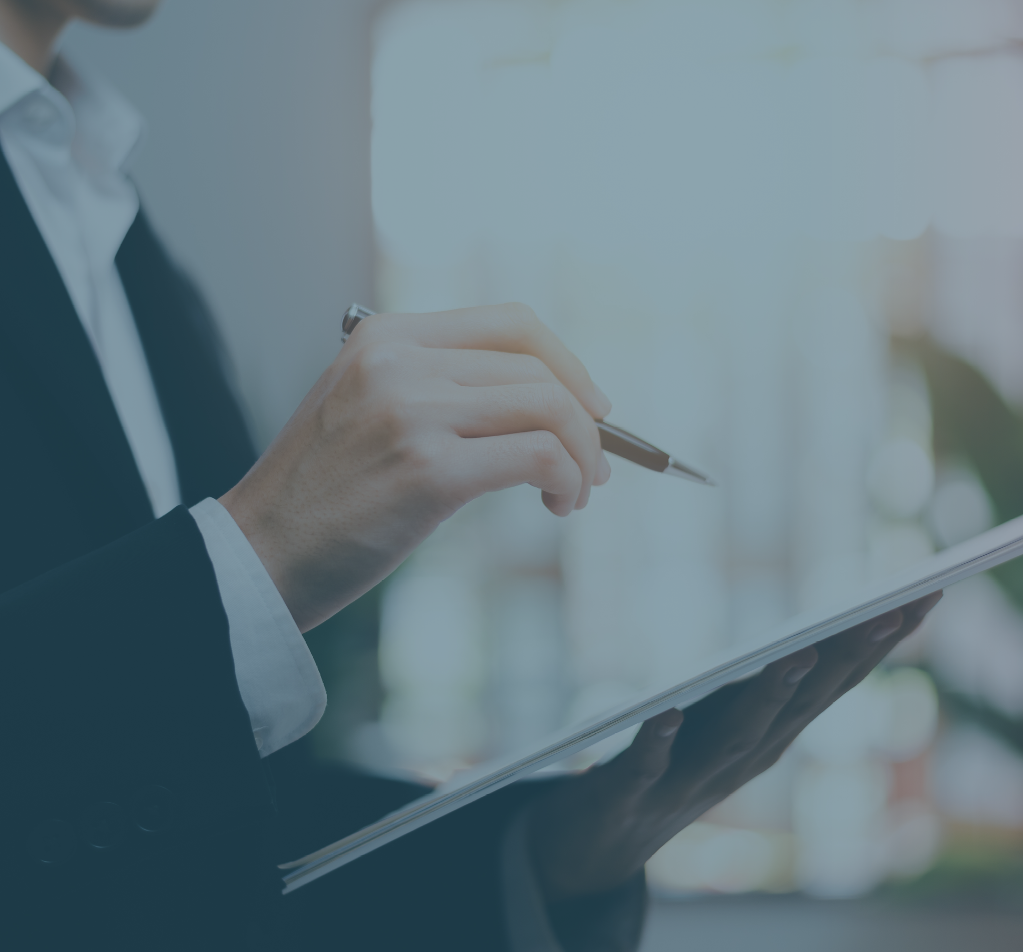 Navigating Risk: The Changing Role of Chief Risk Officers