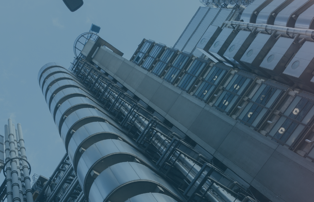 Asta-managed SIAB receives Lloyd’s ‘in-principle’ approval to deliver innovative clinical trial funding insurance