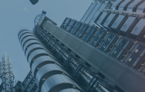 Asta-managed SIAB receives Lloyd’s ‘in-principle’ approval to deliver innovative clinical trial funding insurance