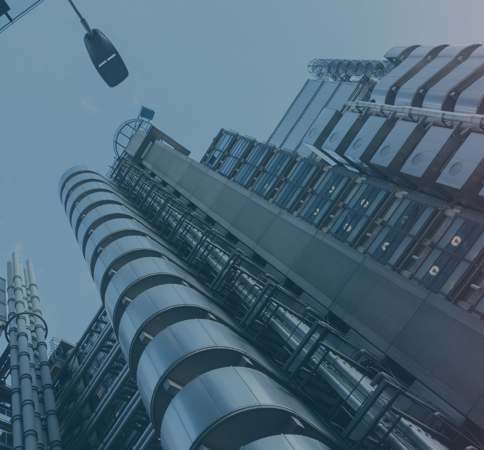 Asta-managed SIAB receives Lloyd’s ‘in-principle’ approval to deliver innovative clinical trial funding insurance