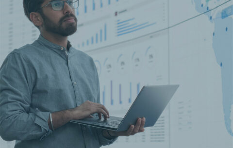 Pushing Boundaries and Fostering Innovation – A Unified Approach