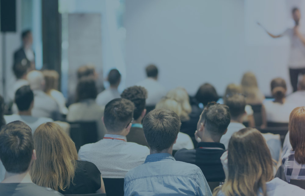 Davies exhibits global solutions for captives at World Captive Forum 2024