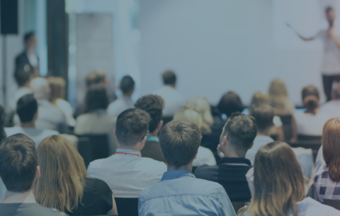 Davies exhibits global solutions for captives at World Captive Forum 2024
