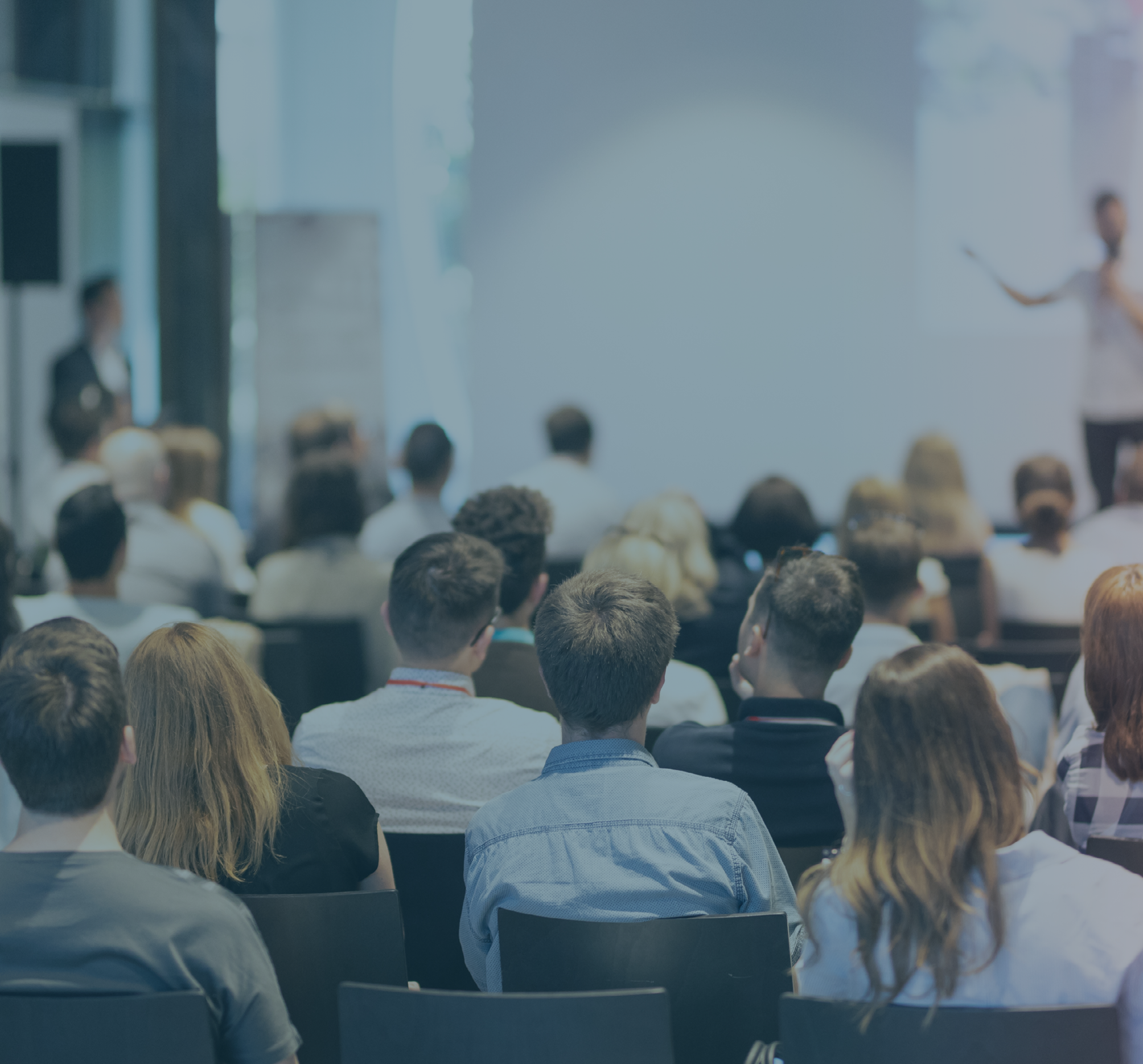 Davies exhibits global solutions for captives at World Captive Forum 2024