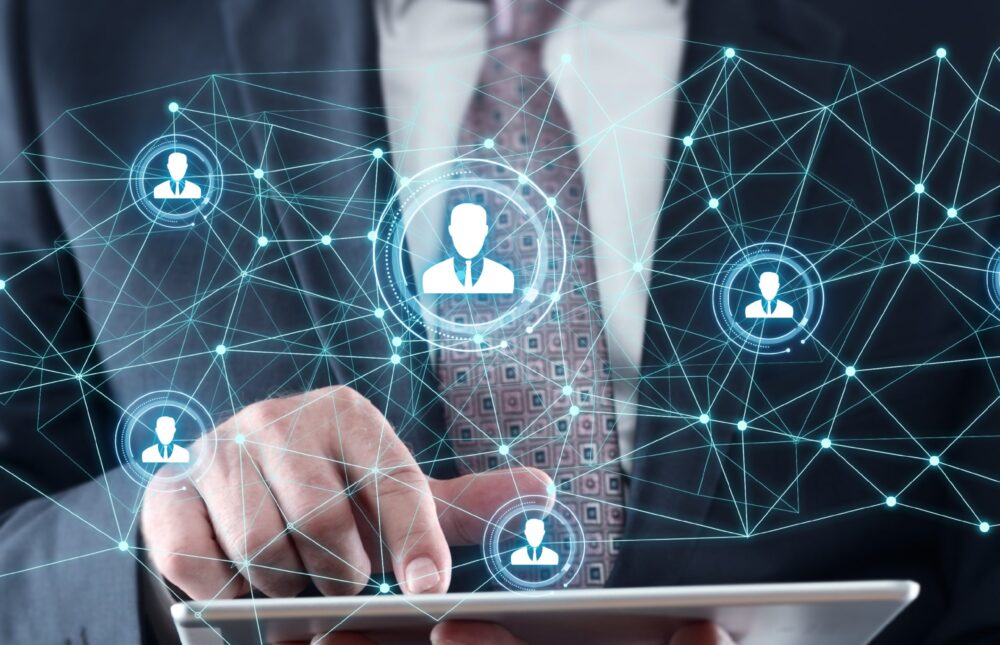 Navigating the European Insurance Market: Challenges and Solutions