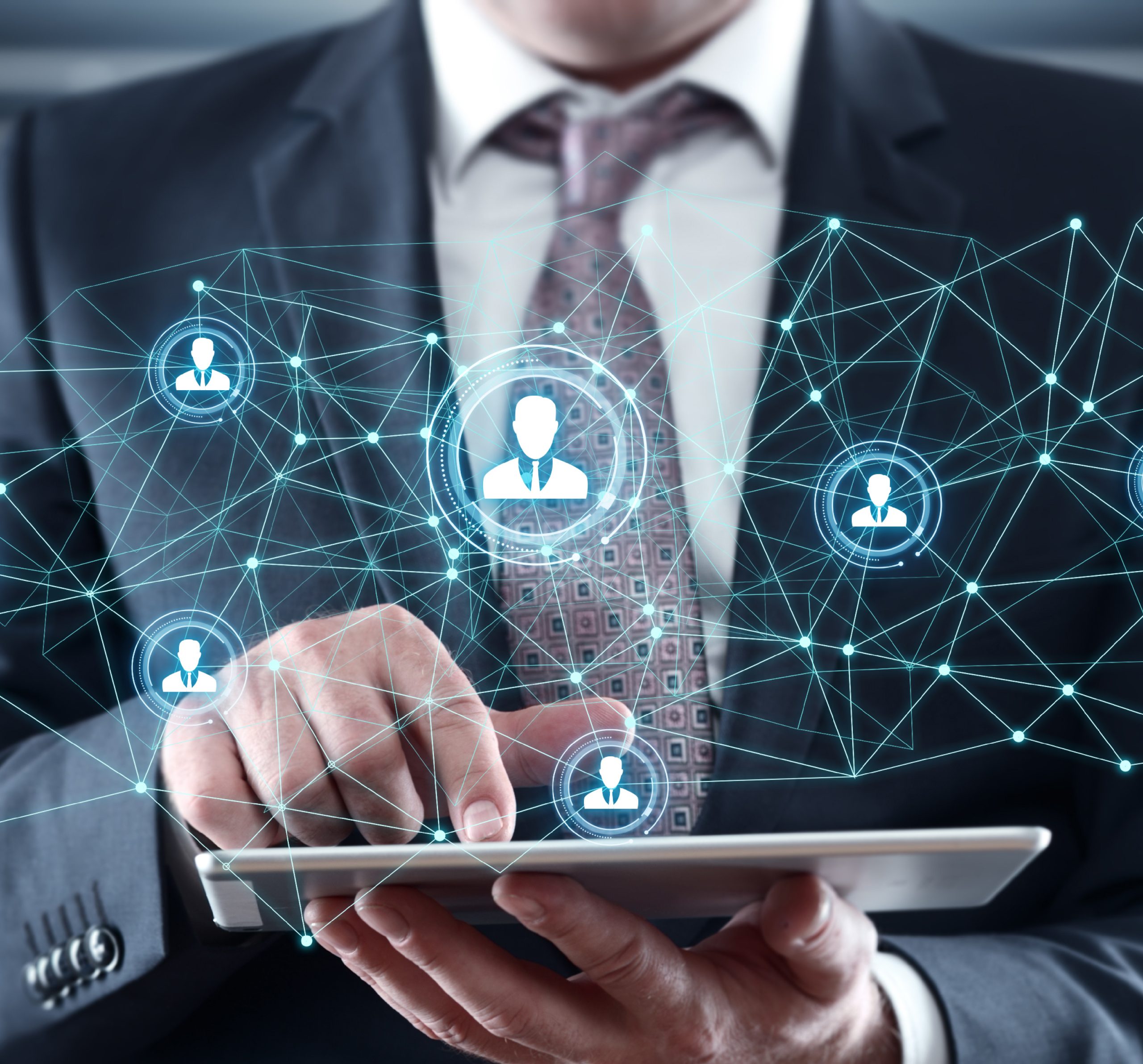 Navigating the European Insurance Market: Challenges and Solutions