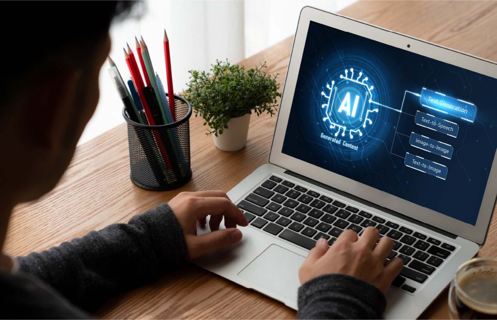 AI in the insurance industry and the emerging regulatory landscape