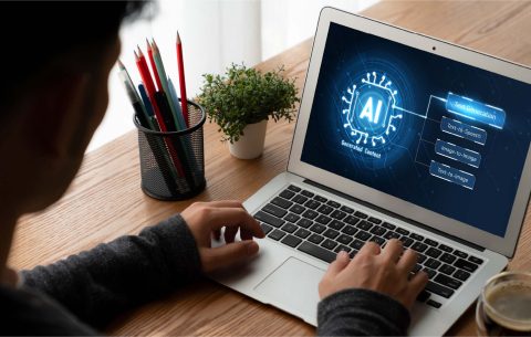 AI in the insurance industry and the emerging regulatory landscape