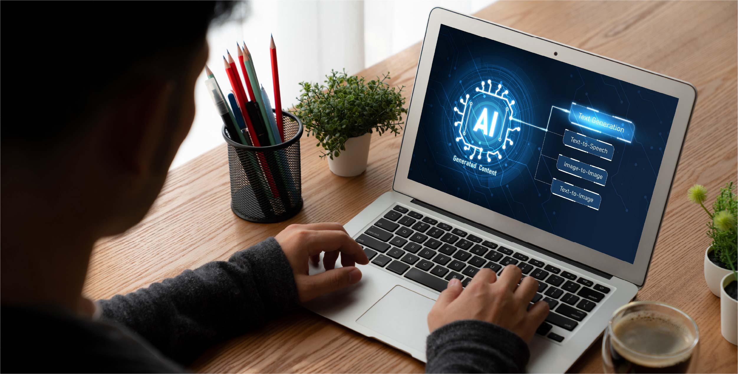 AI in the insurance industry and the emerging regulatory landscape