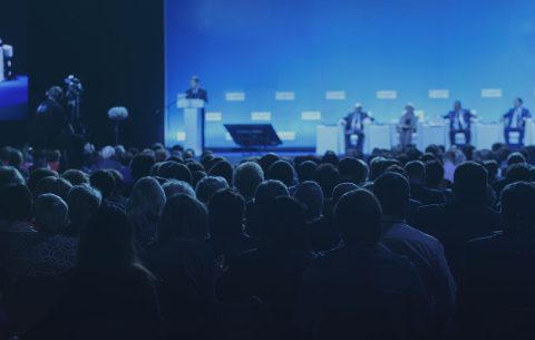 Davies launches Delegated Authority service with senior hire