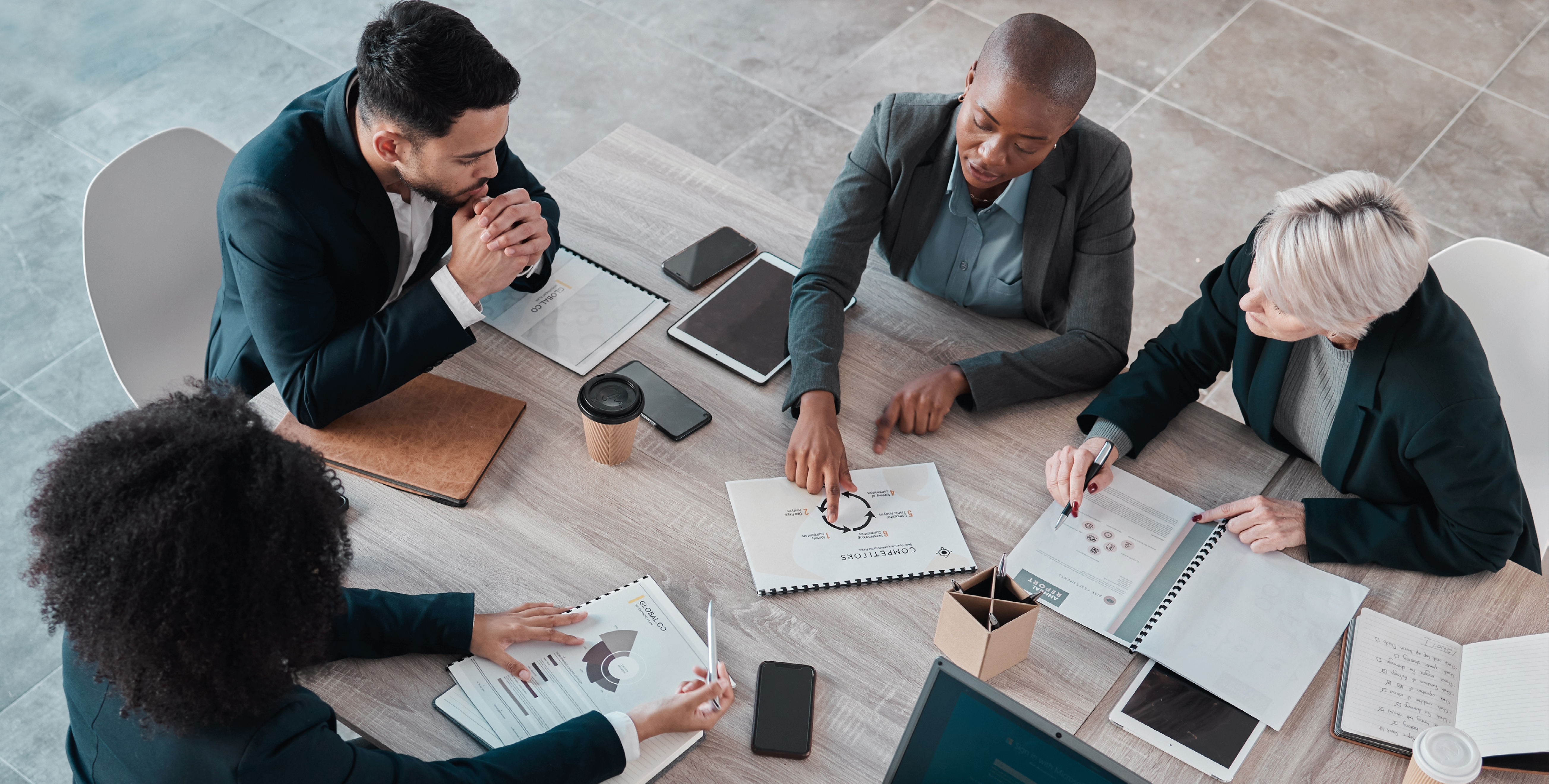 Unlocking the UK captive market: What the proposed regime could mean for corporate risk transfer and market collaboration