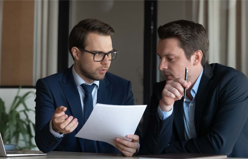From steam to silicon – historical lessons for a modern insurance market