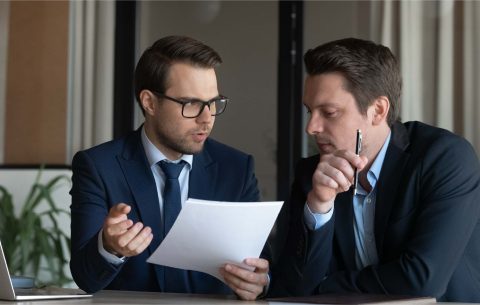 From steam to silicon – historical lessons for a modern insurance market