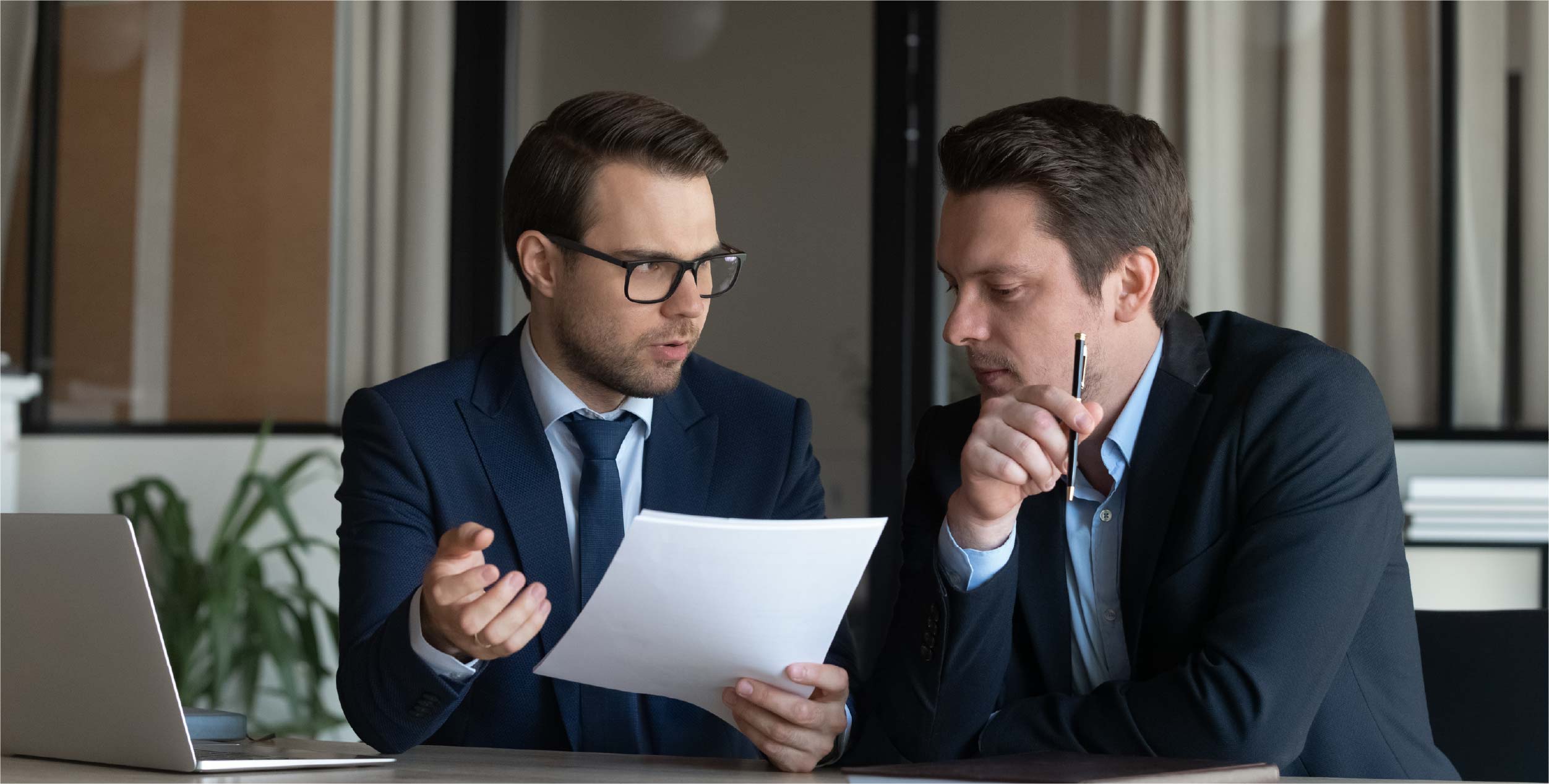 From steam to silicon – historical lessons for a modern insurance market