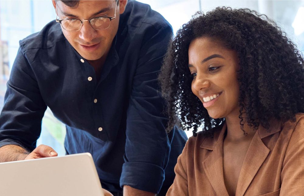 Modern risks, digital disruption, and the path forward for insurance