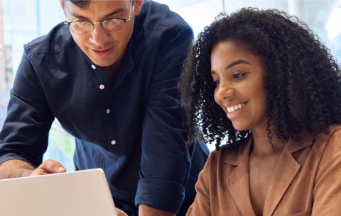 Modern risks, digital disruption, and the path forward for insurance