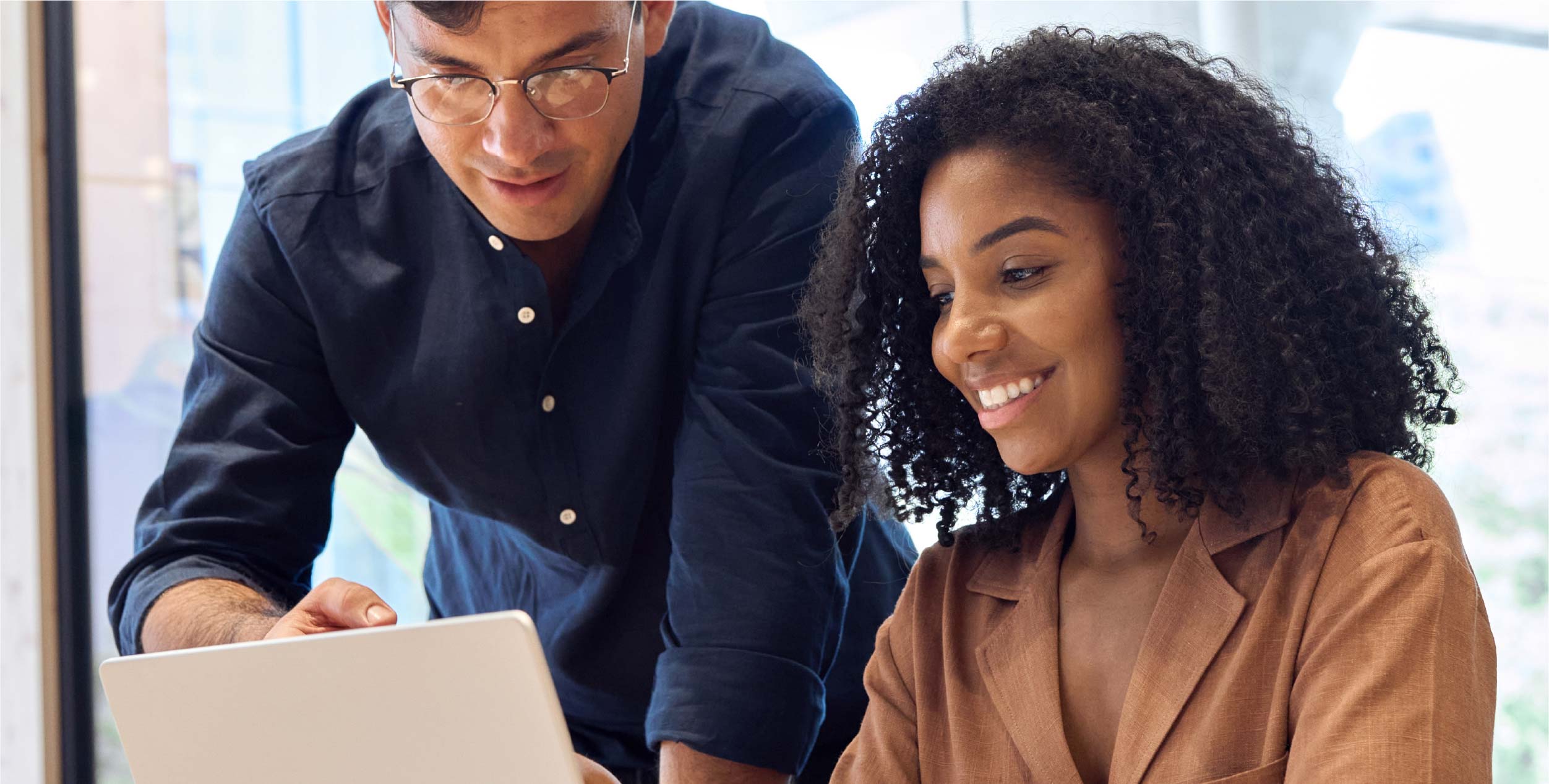 Modern risks, digital disruption, and the path forward for insurance