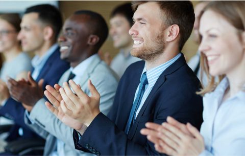 Davies names Richard Barke as CEO of its Insurance Solutions division