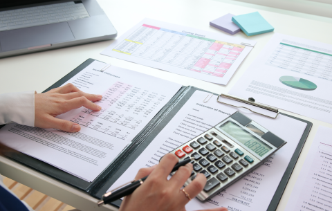 Actuarial growth: How growing PEOs can manage risk and scale profitably