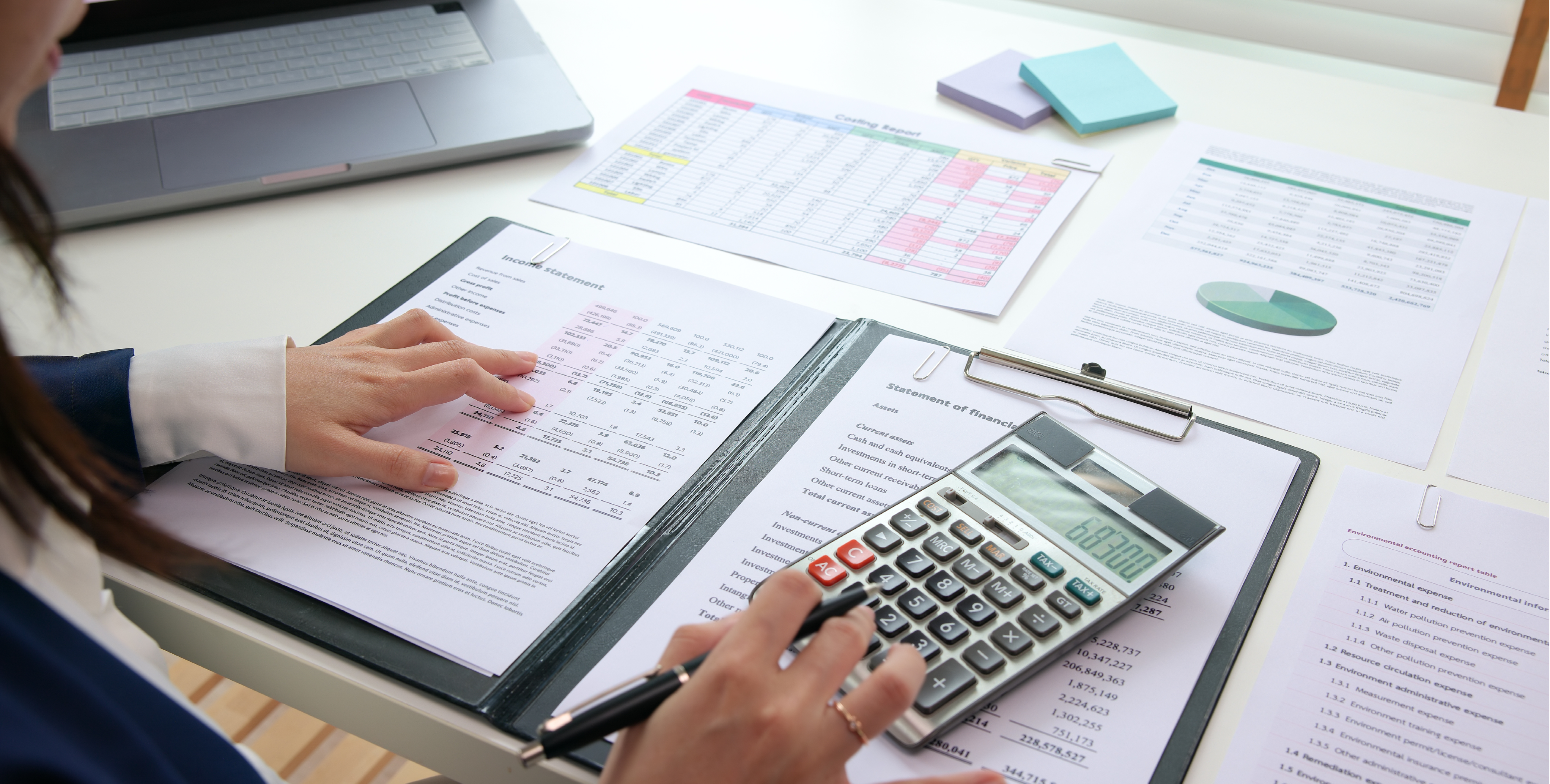 Actuarial growth: How growing PEOs can manage risk and scale profitably