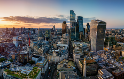 Davies launches specialist broker Assurex Global London Limited