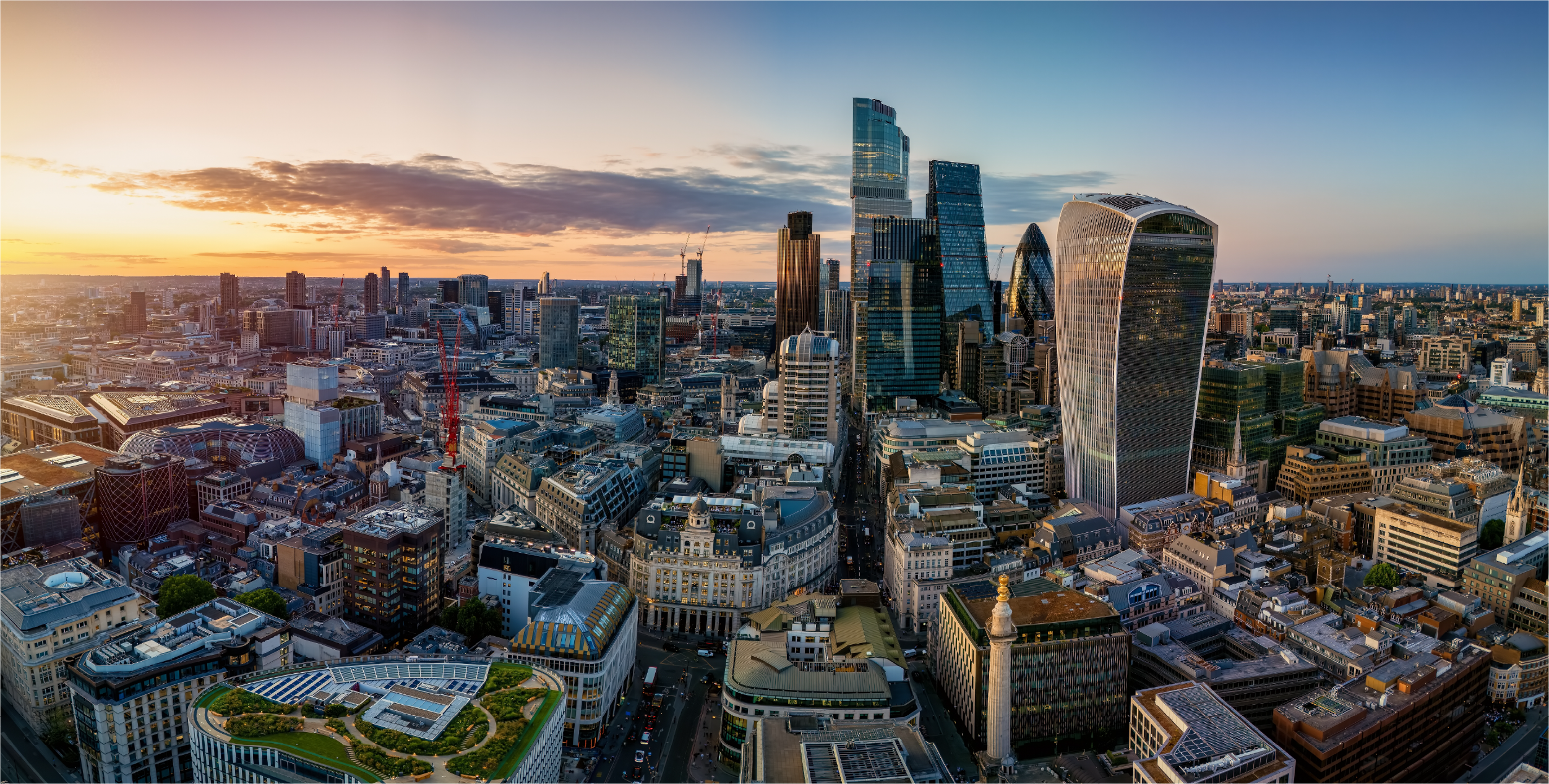 Davies launches specialist broker Assurex Global London Limited