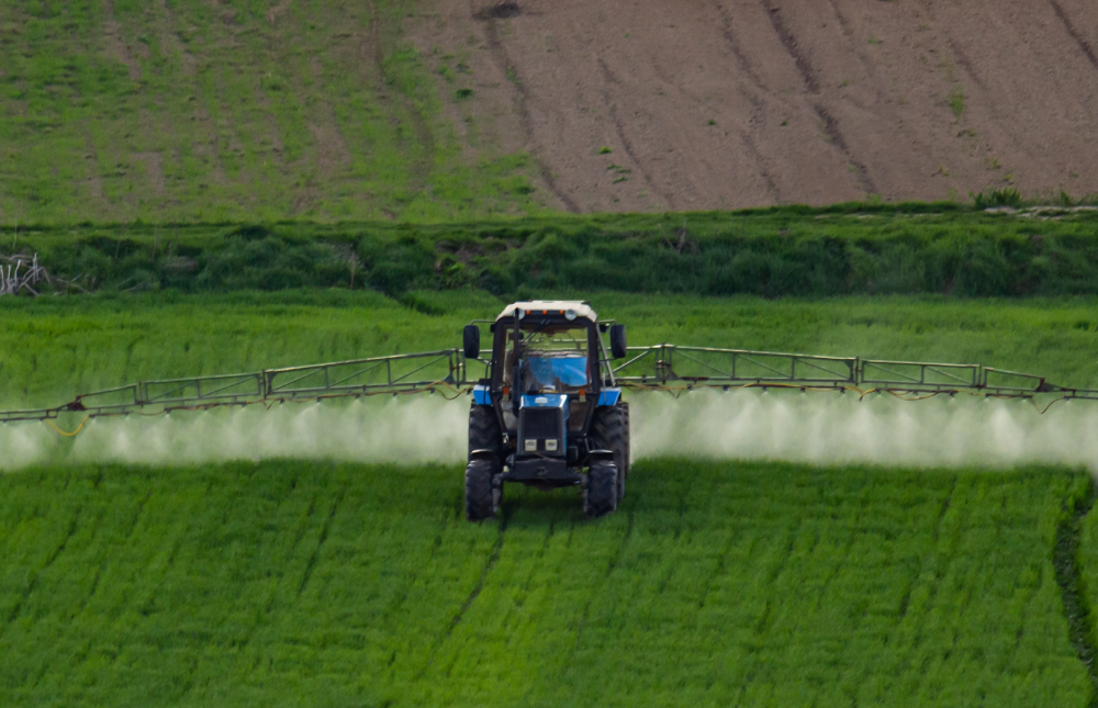 Reinsurance Costs and Availability for Midwest Farm Mutuals in 2026: A Softening Market Amid Persistent Risks