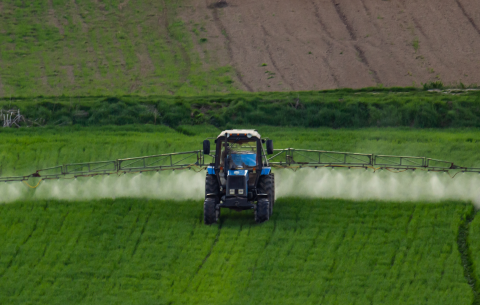 Reinsurance Costs and Availability for Midwest Farm Mutuals in 2026: A Softening Market Amid Persistent Risks