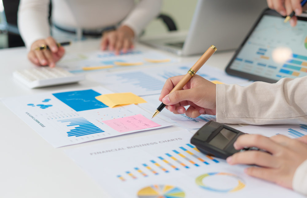 Davies appoints Reshma Jose to strengthen financial expertise within captive management business