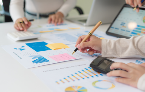 Davies appoints Reshma Jose to strengthen financial expertise within captive management business