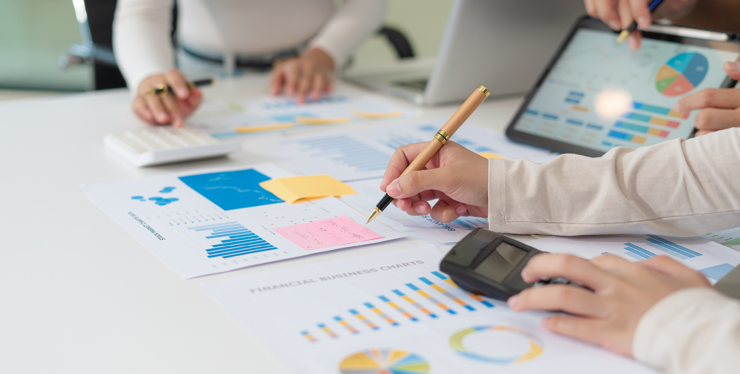 Davies appoints Reshma Jose to strengthen financial expertise within captive management business