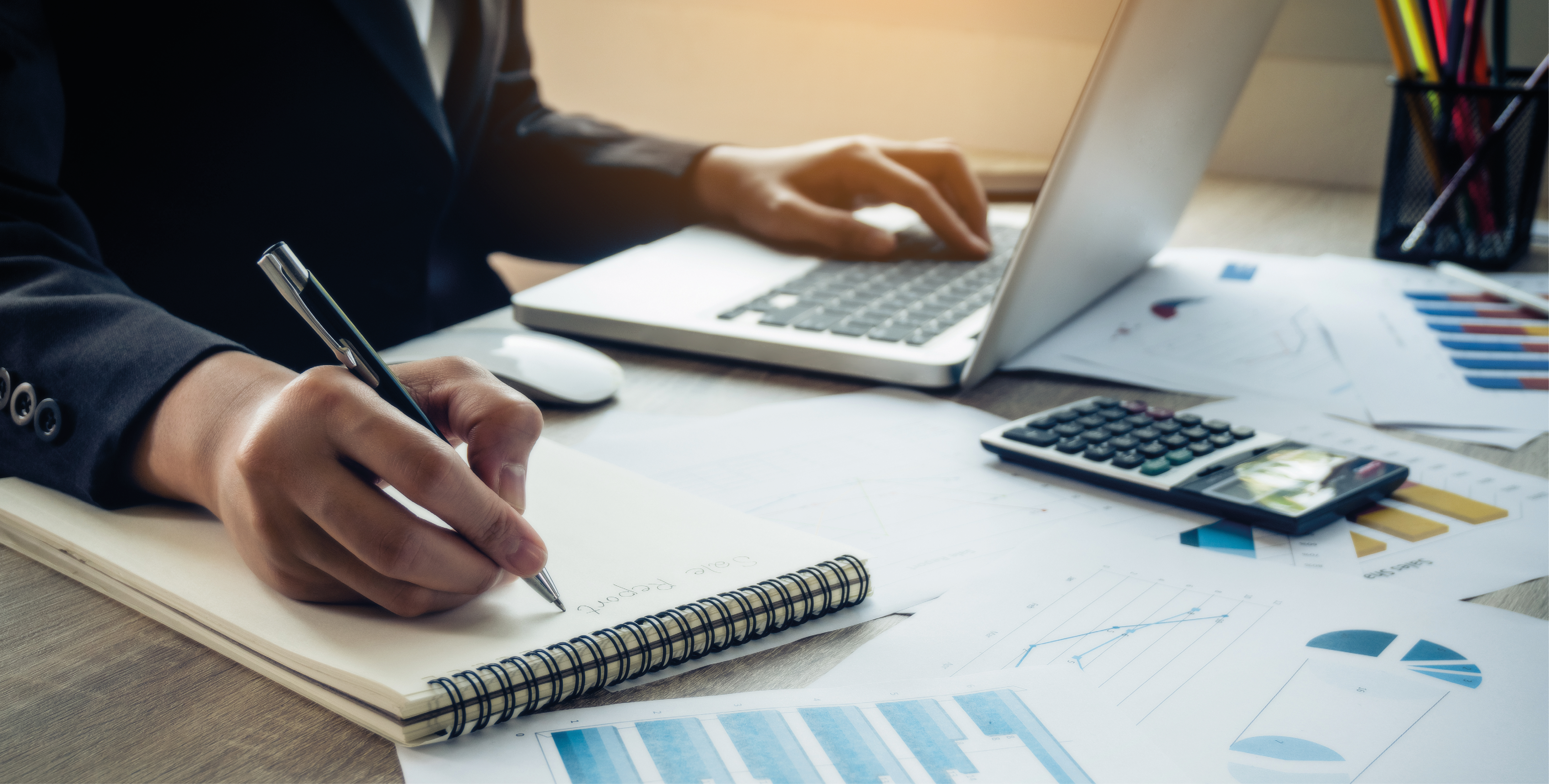 Strengthening risk management through effective internal audit partnerships