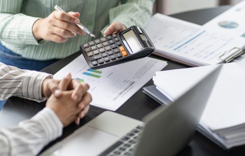 Davies Q&A – Ameet Kaushal