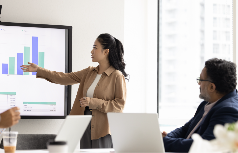 Reserve development in workers’ compensation and commercial auto: A persistent divergence