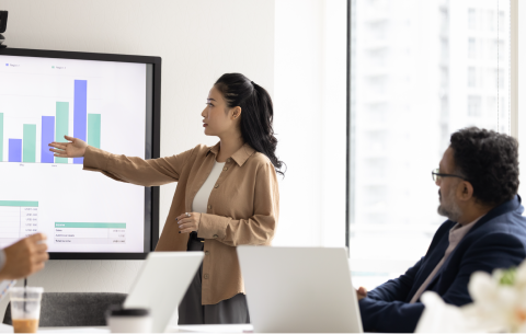 Reserve development in workers’ compensation and commercial auto: A persistent divergence