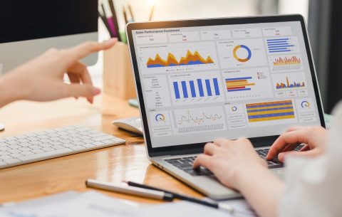 The premium debt challenge: Why broker payment performance deserves a closer look