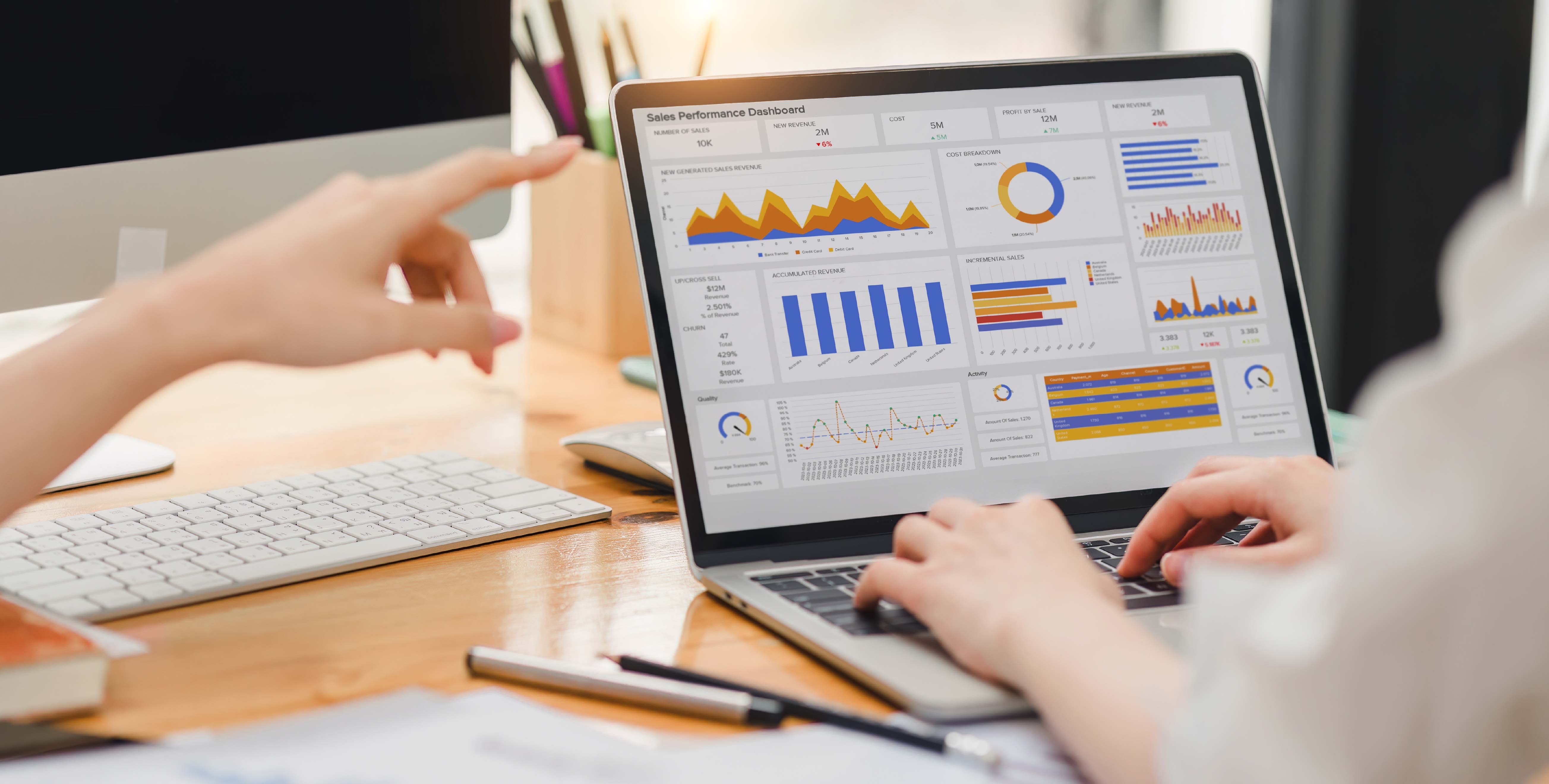 The premium debt challenge: Why broker payment performance deserves a closer look