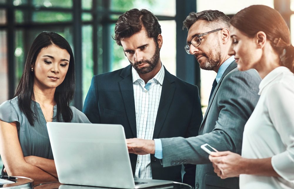 Strengthening culture through internal audit insight