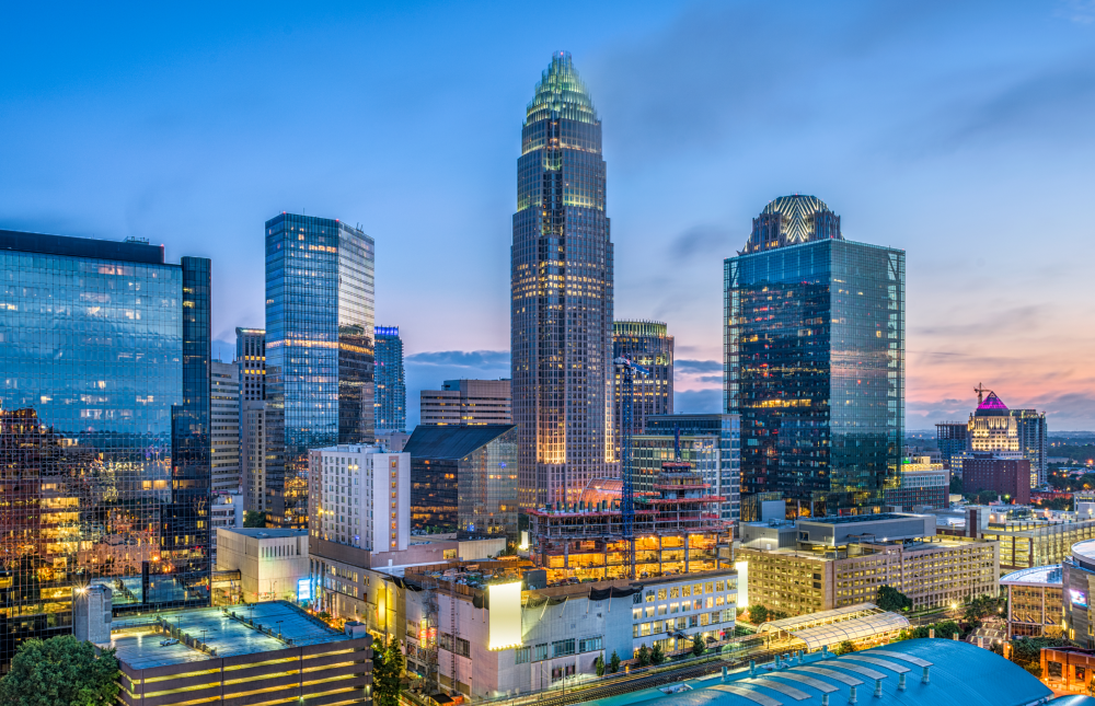 Asta launches financial lines MGA Verde Risk Management Limited