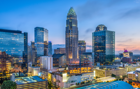 Asta launches financial lines MGA Verde Risk Management Limited