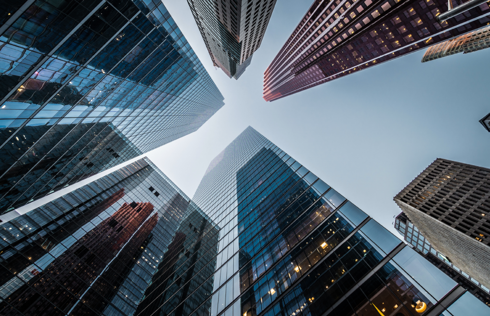 Davies unveils new audit solutions structure to streamline client service and extend geographical capabilities