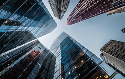 Davies unveils new audit solutions structure to streamline client service and extend geographical capabilities