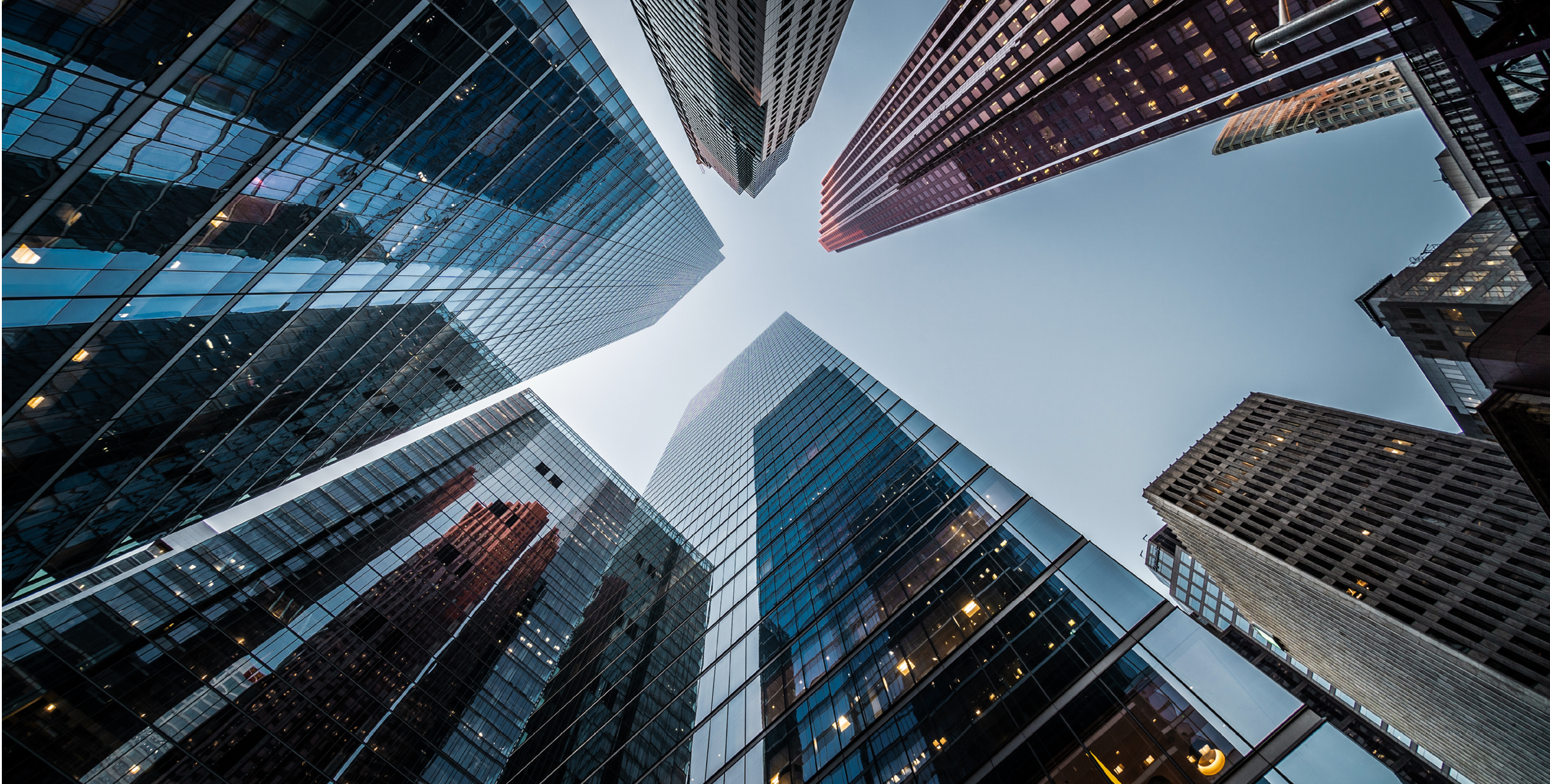 Davies unveils new audit solutions structure to streamline client service and extend geographical capabilities